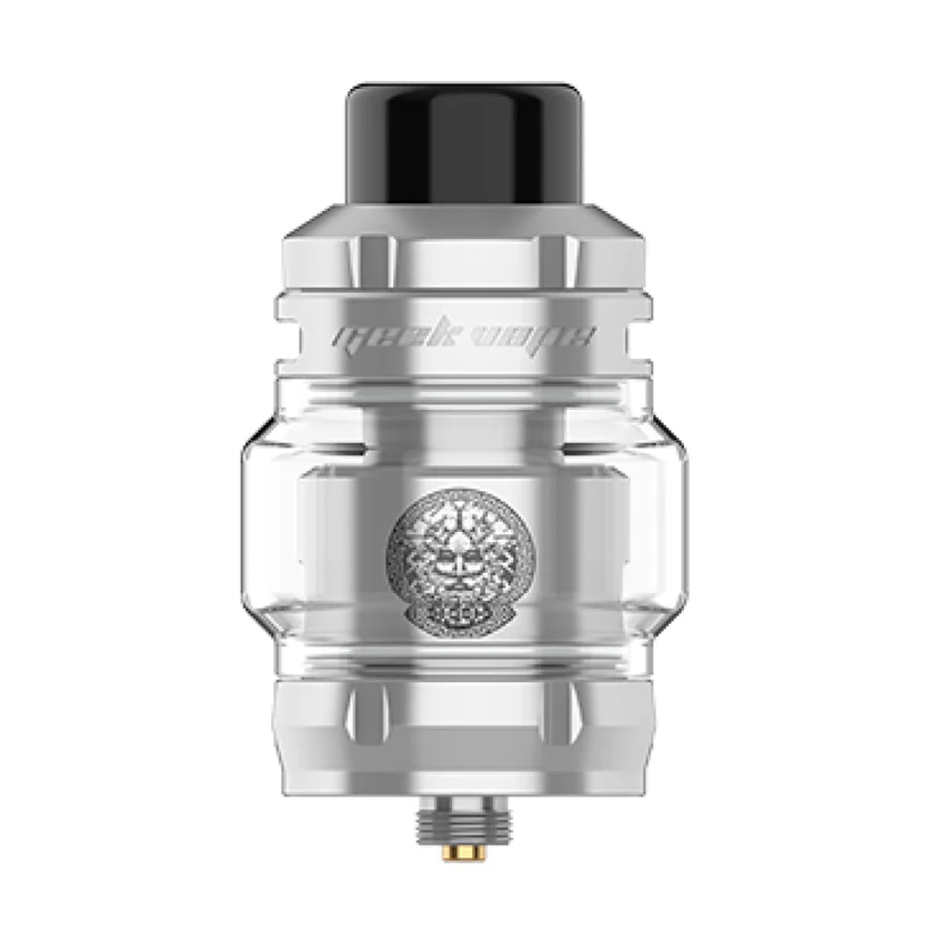 Geekvape Z Max Sub Ohm Tank Verdampfer 4ml - Image 6