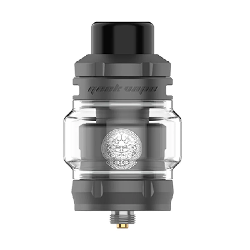 Geekvape Z Max Sub Ohm Tank Verdampfer 4ml - Image 7