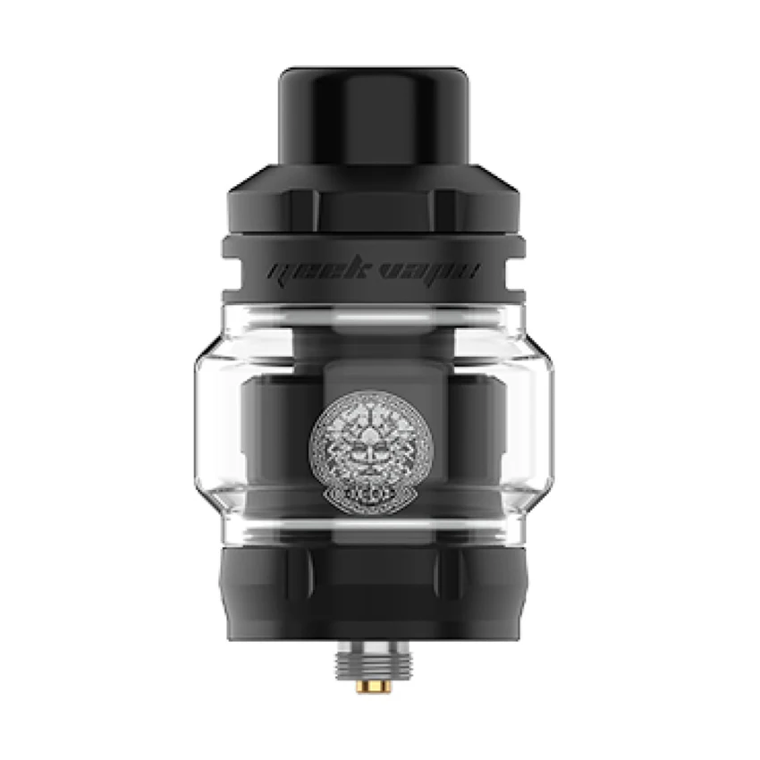 Geekvape Z Max Sub Ohm Tank Verdampfer 4ml - Image 8