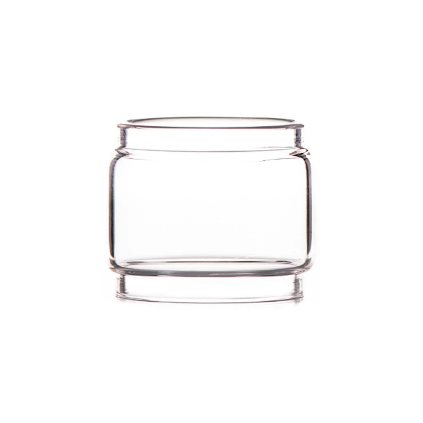 Geekvape Z Max Tank Ersatzglas 4ml