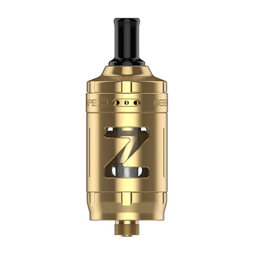 GeekVape Z MTL Tank Verdampfer 2ml - Image 3
