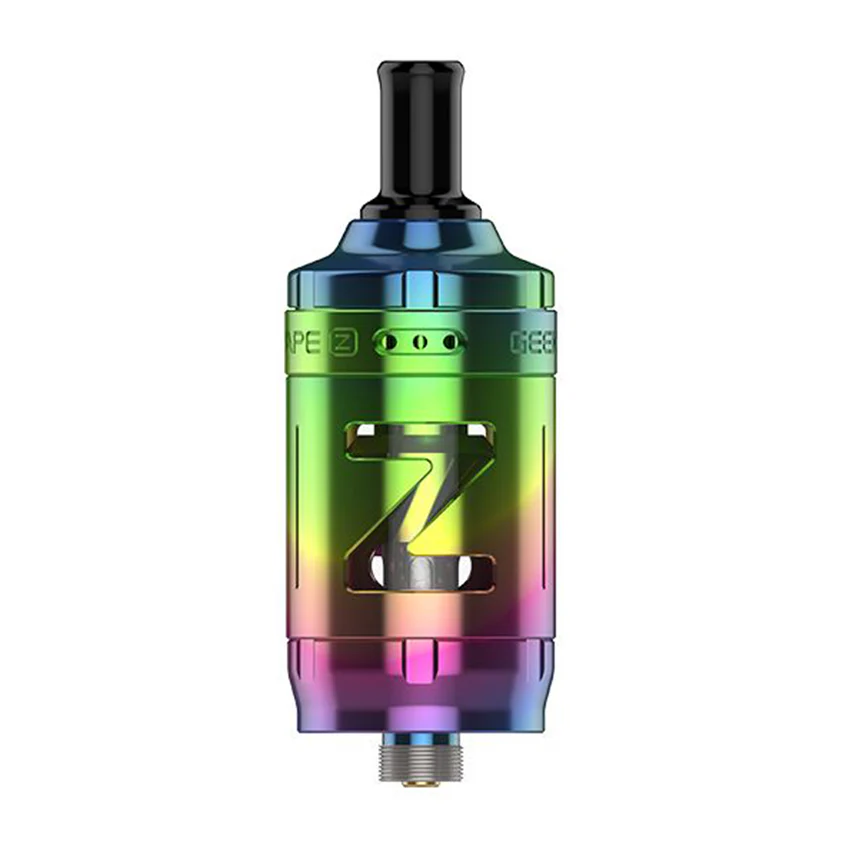 GeekVape Z MTL Tank Verdampfer 2ml - Image 4