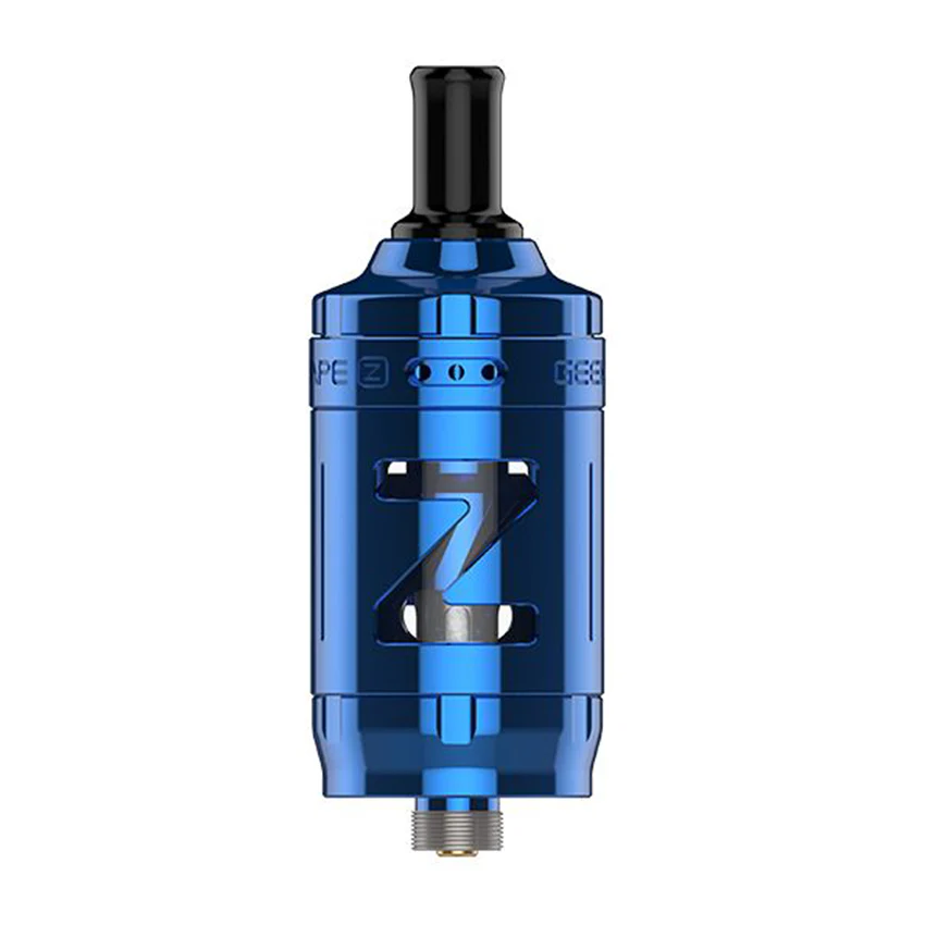 GeekVape Z MTL Tank Verdampfer 2ml - Image 5