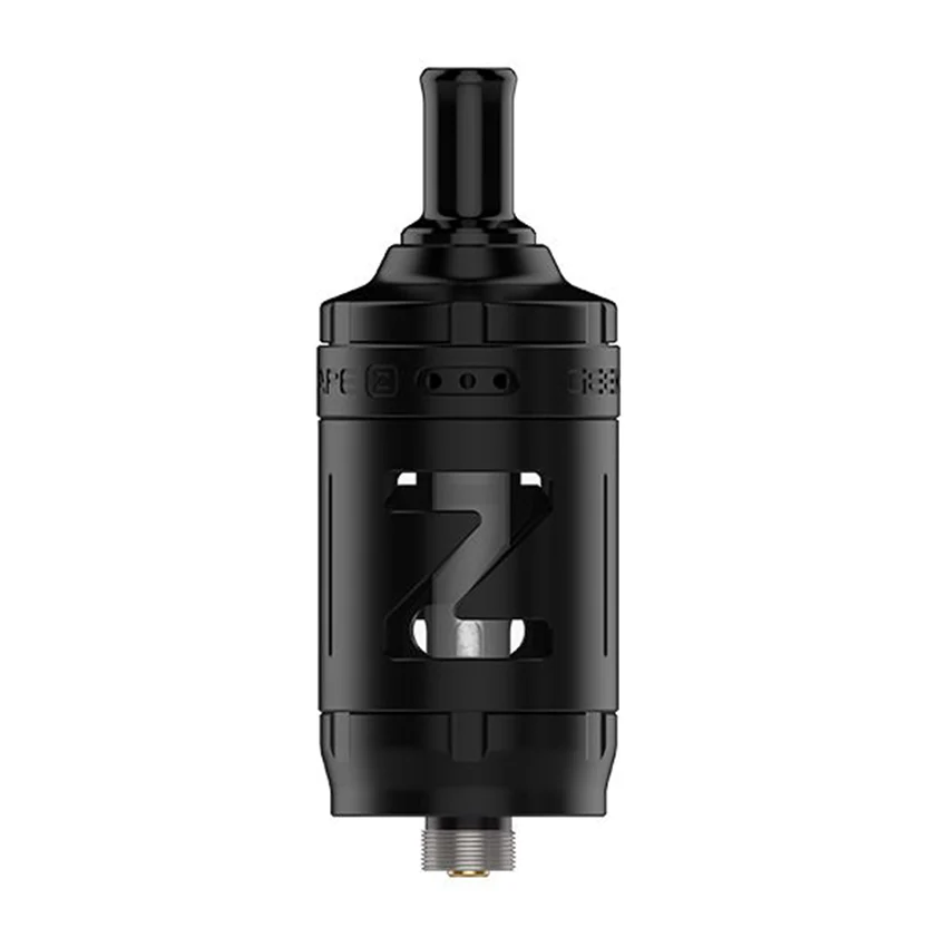 GeekVape Z MTL Tank Verdampfer 2ml - Image 6