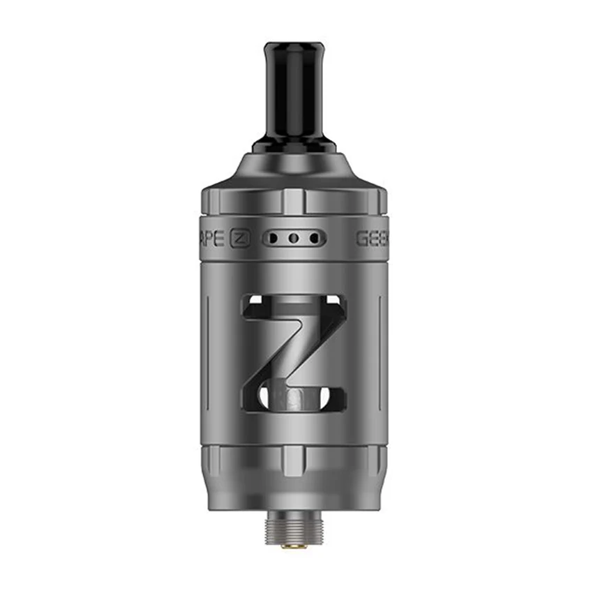 GeekVape Z MTL Tank Verdampfer 2ml - Image 7