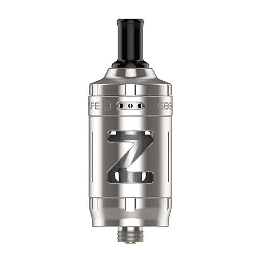 GeekVape Z MTL Tank Verdampfer 2ml - Image 8