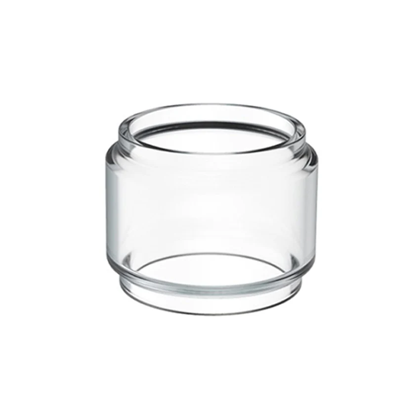Geekvape Z Nano 2 Ersatzglas 3.5ml 1Stück/Packung