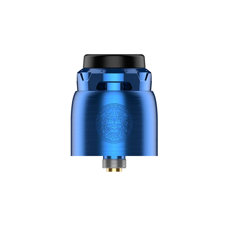 Super Sale - Geekvape Z RDA Verdampfer (Farbe Random) - Image 3