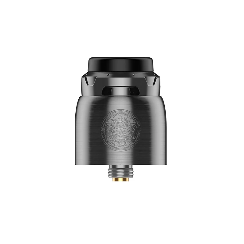 Super Sale - Geekvape Z RDA Verdampfer (Farbe Random) - Image 5
