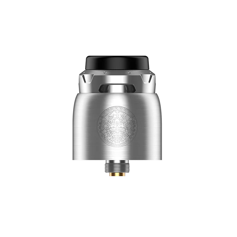 Super Sale - Geekvape Z RDA Verdampfer (Farbe Random) - Image 7