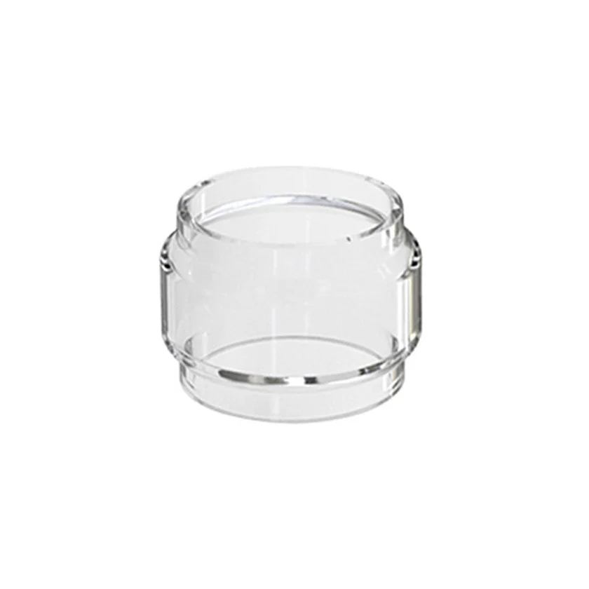 GeekVape Z Subohm Tank 5 Glastube 7ml 1 Stück/Packung