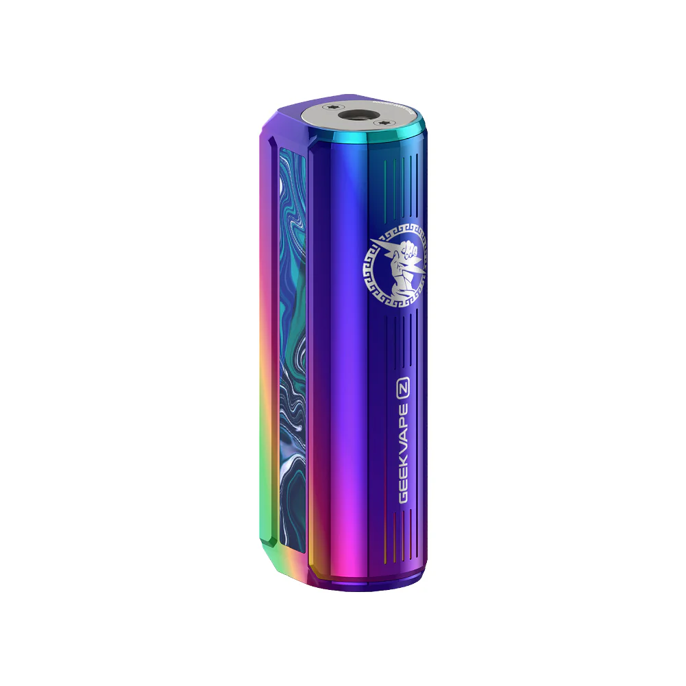 Geekvape Z50 50W Box Mod 2000mAh - Image 3