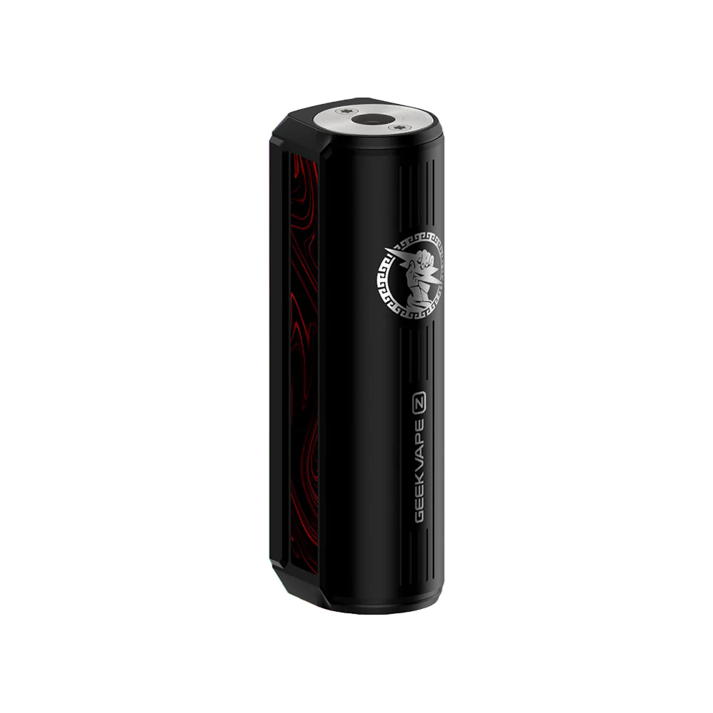 Geekvape Z50 50W Box Mod 2000mAh - Image 4