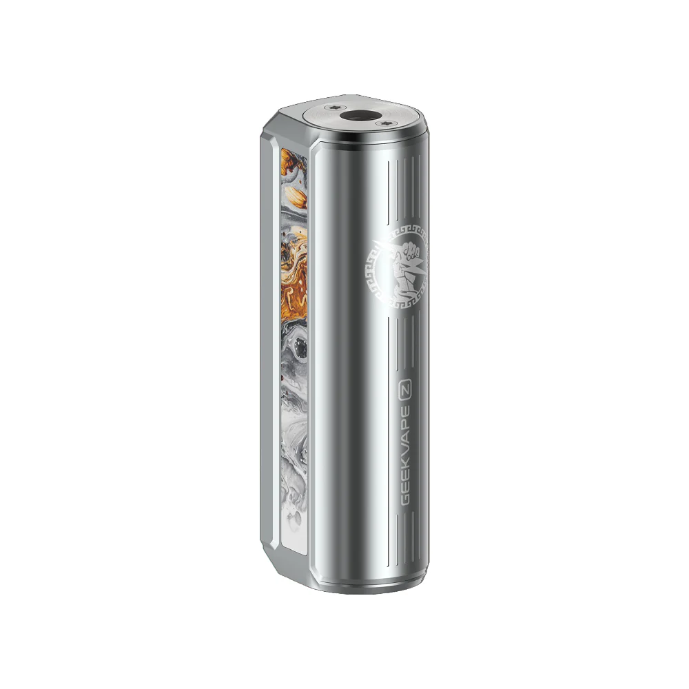 Geekvape Z50 50W Box Mod 2000mAh - Image 5