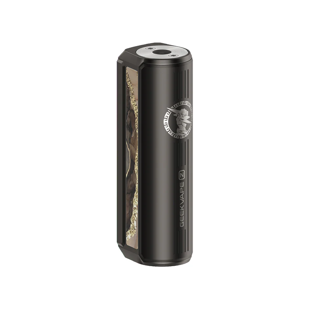 Geekvape Z50 50W Box Mod 2000mAh - Image 6
