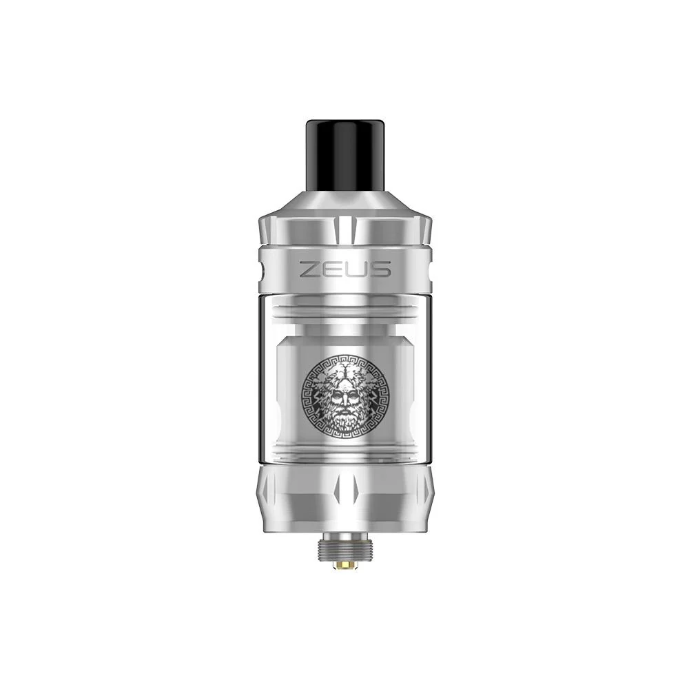 Geekvape Zeus Nano Sub Ohm Tank Verdampfer 2ml - Image 3