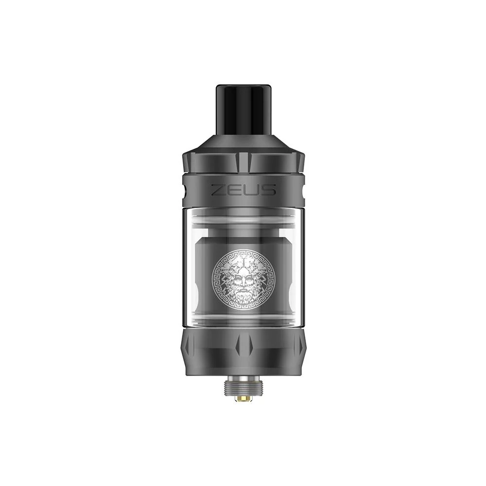Geekvape Zeus Nano Sub Ohm Tank Verdampfer 2ml - Image 4