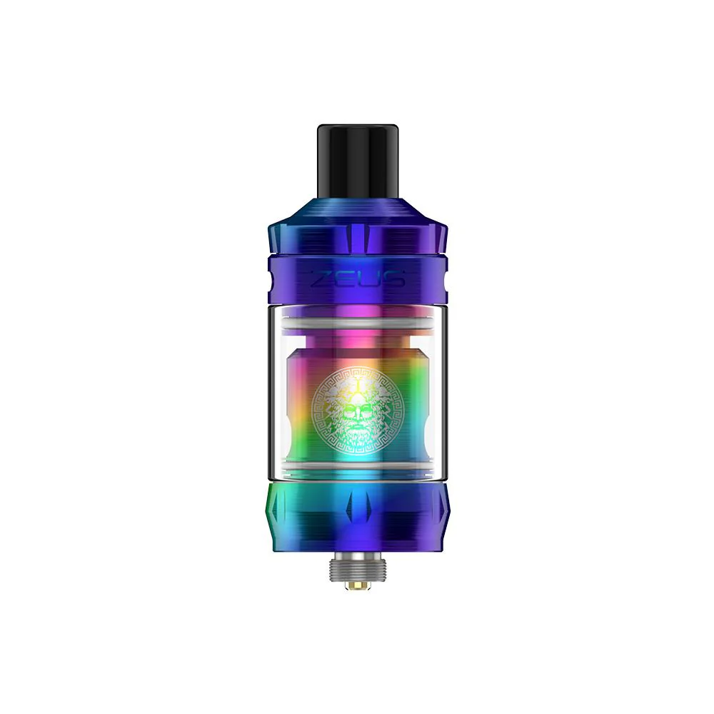 Geekvape Zeus Nano Sub Ohm Tank Verdampfer 2ml - Image 5