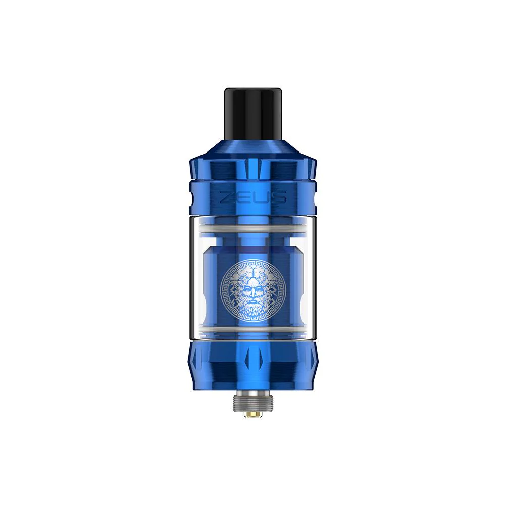 Geekvape Zeus Nano Sub Ohm Tank Verdampfer 2ml - Image 7