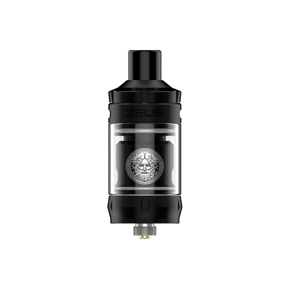 Geekvape Zeus Nano Sub Ohm Tank Verdampfer 2ml - Image 8