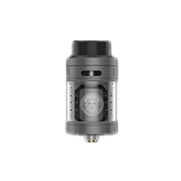 Geekvape ZEUS RTA Tank Verdampfer - 2/4ml - Image 15