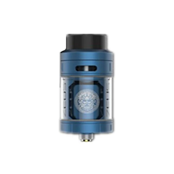 Geekvape ZEUS RTA Tank Verdampfer - 2/4ml - Image 20