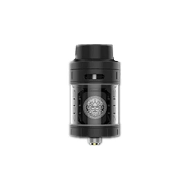 Geekvape ZEUS RTA Tank Verdampfer - 2/4ml - Image 24