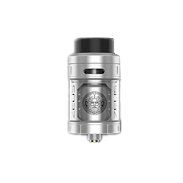 Geekvape ZEUS RTA Tank Verdampfer - 2/4ml - Image 3