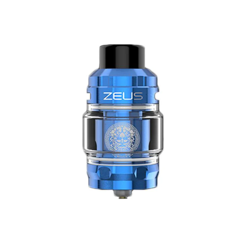 Geekvape Zeus Sub Ohm Tank 5ml - Image 3