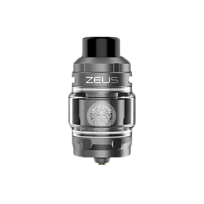 Geekvape Zeus Sub Ohm Tank 5ml - Image 5