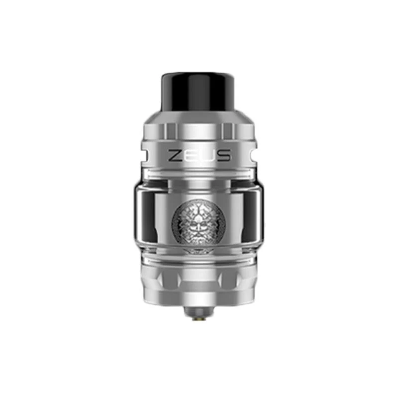 Geekvape Zeus Sub Ohm Tank 5ml - Image 8