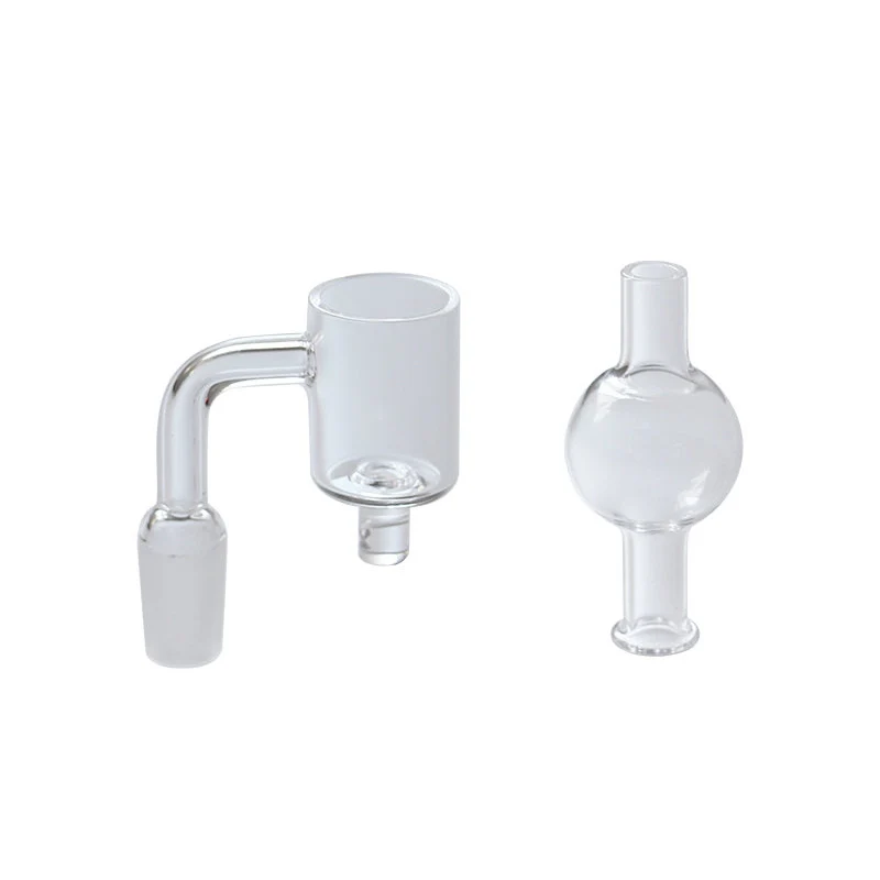 Greenlightvapes Tick Enail V2 Kit - Image 4