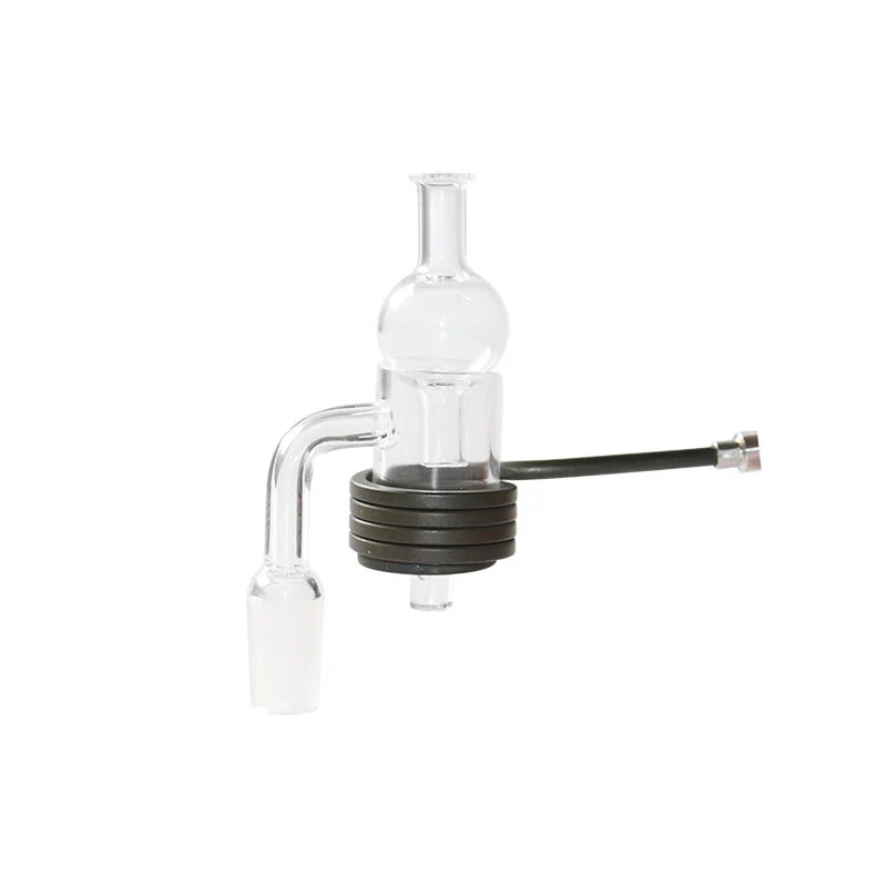 Greenlightvapes Tick Enail V2 Kit - Image 5