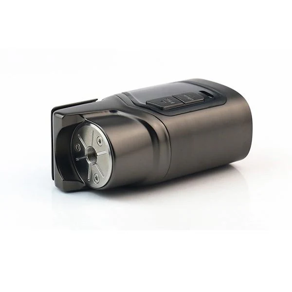 GTRS GT150 TC BOX MOD - Image 3