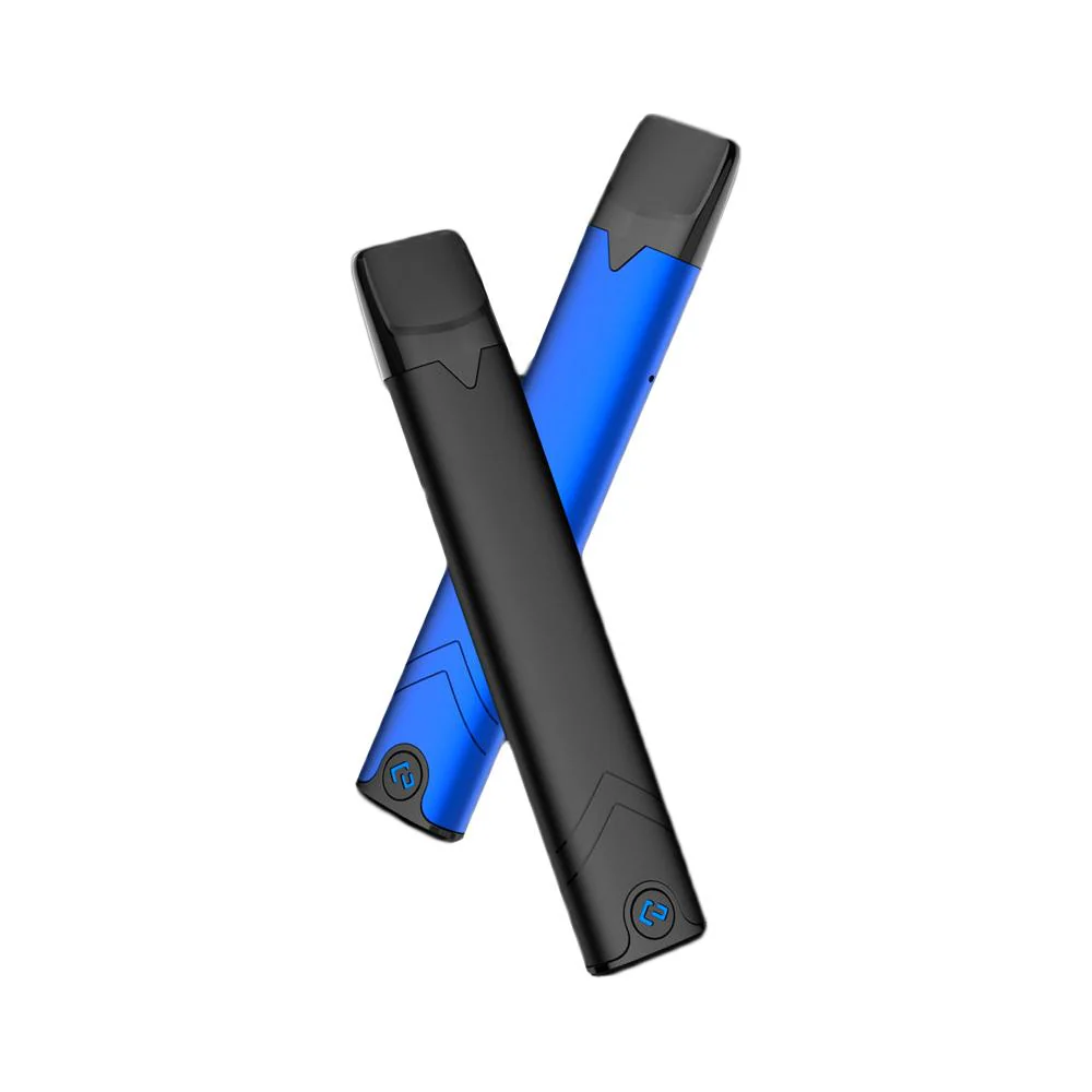 Hcigar Akso OS Pod System Kit 420mAh & 1.4ml - Image 10