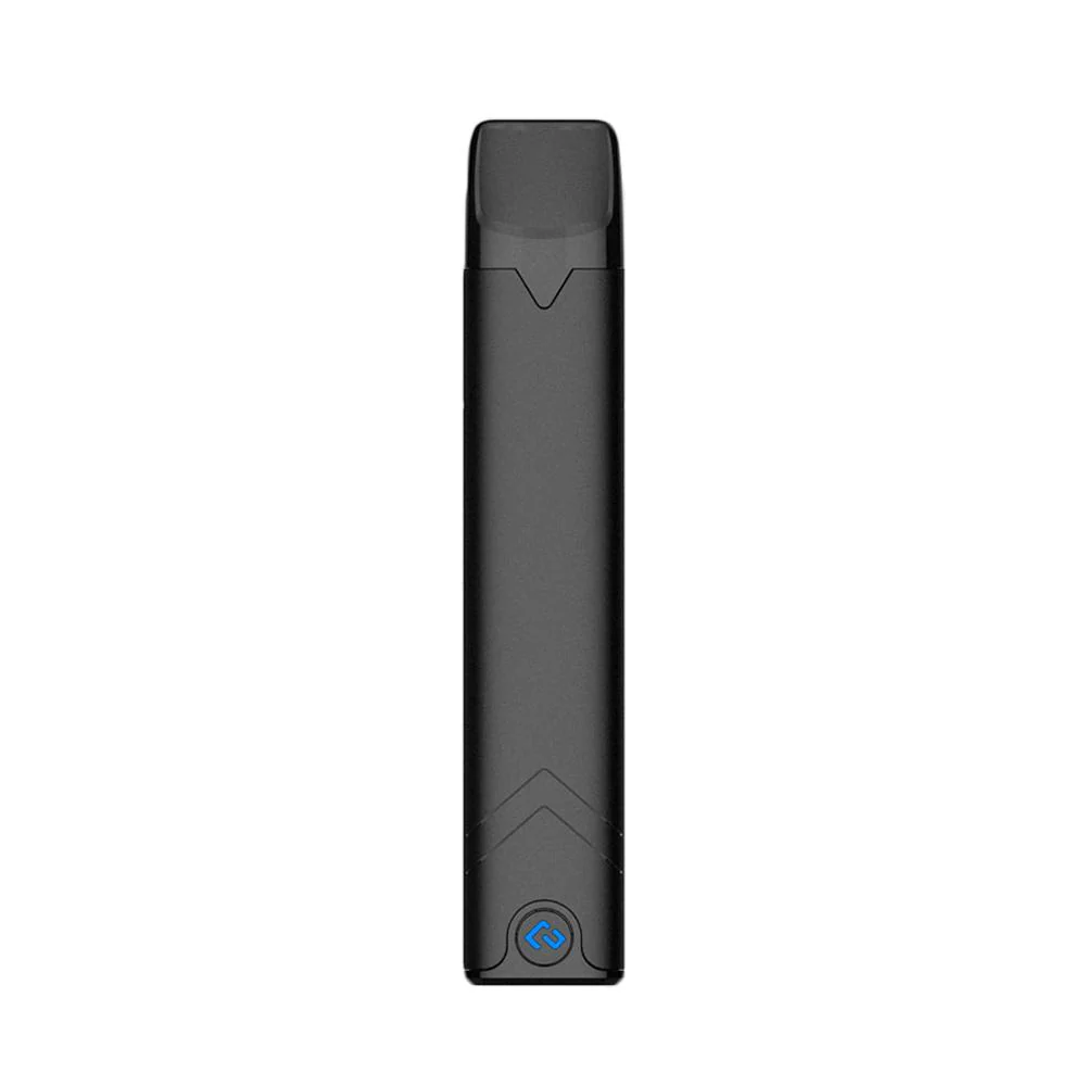 Hcigar Akso OS Pod System Kit 420mAh & 1.4ml - Image 13