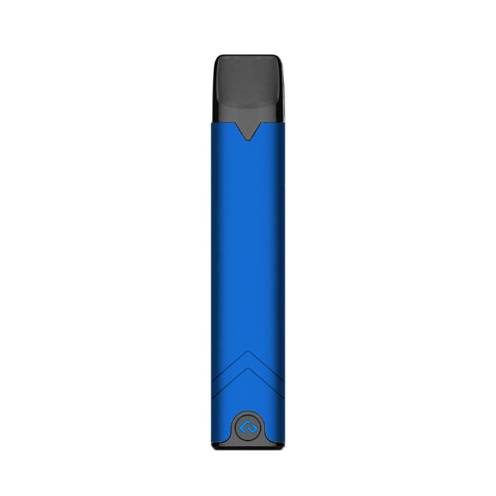 Hcigar Akso OS Pod System Kit 420mAh & 1.4ml - Image 14