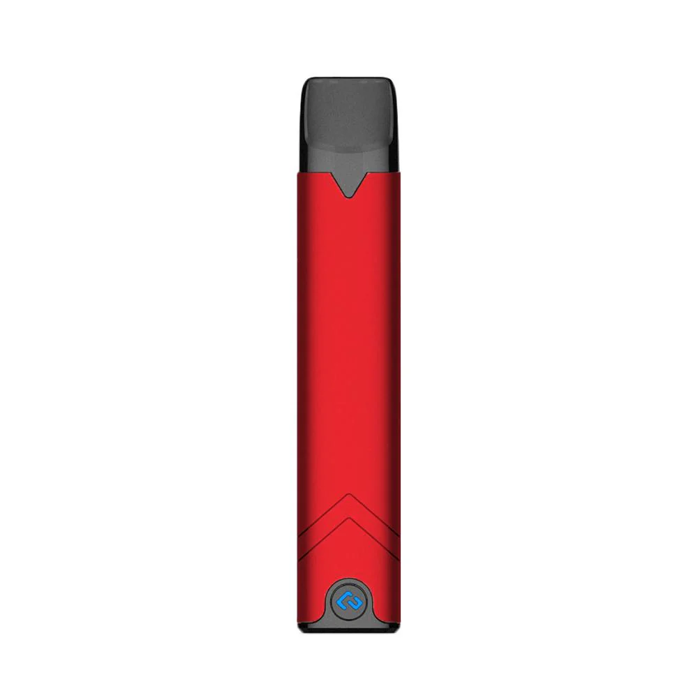 Hcigar Akso OS Pod System Kit 420mAh & 1.4ml - Image 16
