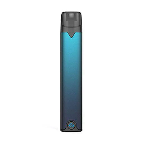 Hcigar Akso OS Pod System Kit 420mAh & 1.4ml - Image 17