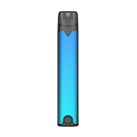 Hcigar Akso OS Pod System Kit 420mAh & 1.4ml - Image 18