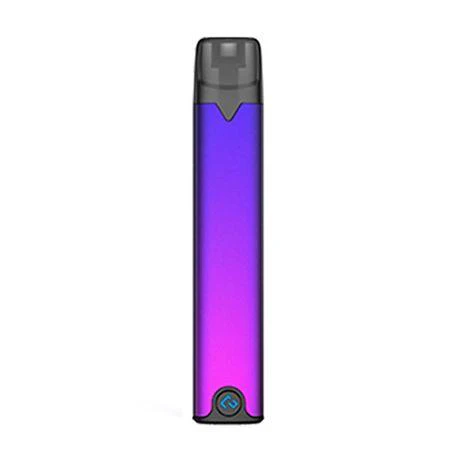 Hcigar Akso OS Pod System Kit 420mAh & 1.4ml - Image 19