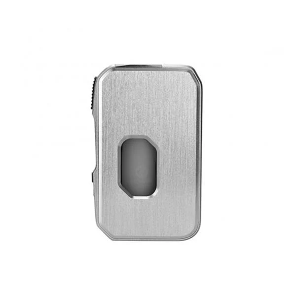 Hcigar Aurora 80W Squonk TC Akkuträger - 7ml - Image 7