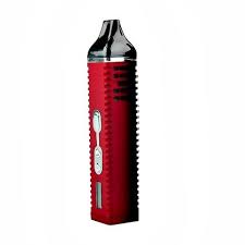 Hebe Titan 2 Vaporizer Starter Kit Starterset - 2200mAh - Image 5