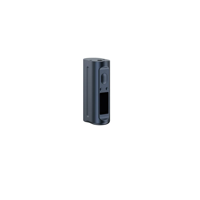 Hellvape Arez 120W Box Mod - Image 3