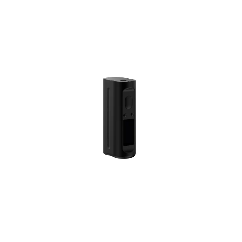 Hellvape Arez 120W Box Mod - Image 4