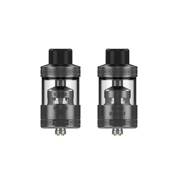 Hellvape Dead Rabbit R Tank Verdampfer 5ml/6.5ml - Image 3