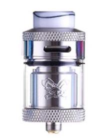 Hellvape Dead Rabbit RTA Tank Verdampfer - Image 11