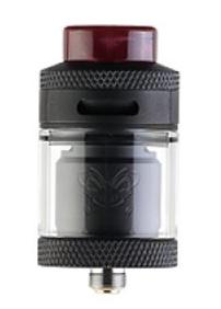 Hellvape Dead Rabbit RTA Tank Verdampfer - Image 12
