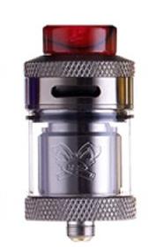 Hellvape Dead Rabbit RTA Tank Verdampfer - Image 14