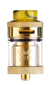 Hellvape Dead Rabbit RTA Tank Verdampfer - Image 17